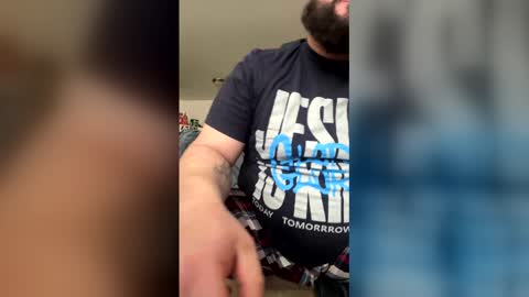 elboricua7878962577 online show from February 2026 05:21:01 PM