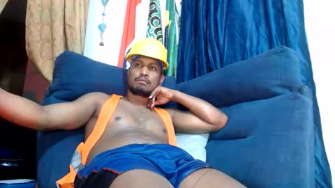 Snapshot of elcaballeroblack chatting on February 2026 02:05:02 AM elcaballeroblack online show from February 2026 02:05:02 AM