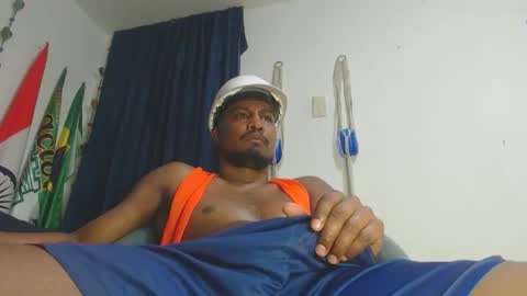 Snapshot of elcaballeroblack chatting on February 2026 02:59:01 AM elcaballeroblack online show from February 2026 02:59:01 AM