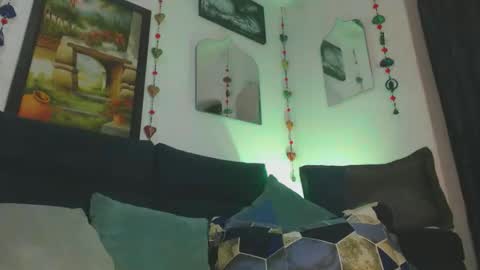 Snapshot of elcaballeroblack chatting on February 2026 04:21:02 AM elcaballeroblack online show from February 2026 04:21:02 AM