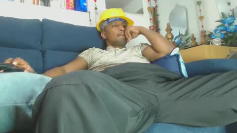 Snapshot of elcaballeroblack chatting on March 2026 05:04:01 PM elcaballeroblack online show from March 2026 05:04:01 PM