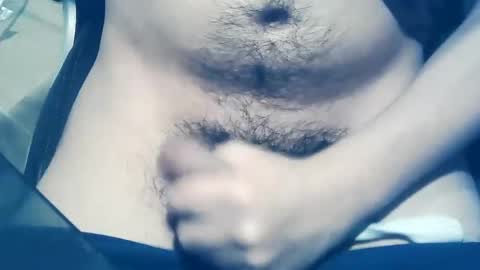 elcapao online show from March 2025 04:25:02 AM