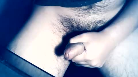 elcapao online show from August 2026 02:37:02 AM