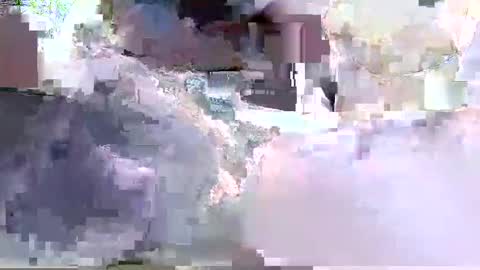 elcatire69 online show from January 2026 07:44:02 AM