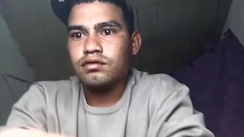 elchocorrat online show from July 2026 08:06:02 PM