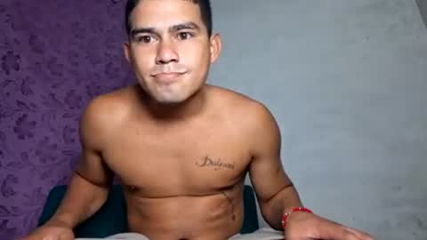 elchocorrat online show from July 2026 03:21:01 PM