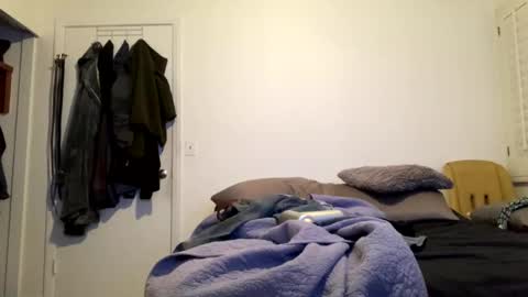 Snapshot of elckdog chatting on October 2025 03:19:01 AM elckdog online show from October 2025 03:19:01 AM