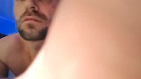 elcortez90s online show from January 2026 01:11:01 AM