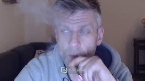 Timm online show from December 2024 10:19:01 PM