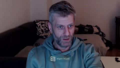 Timm online show from December 2024 02:30:02 AM