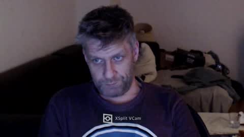 Timm online show from December 2024 11:58:02 PM