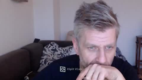 Timm online show from January 2025 07:34:02 AM