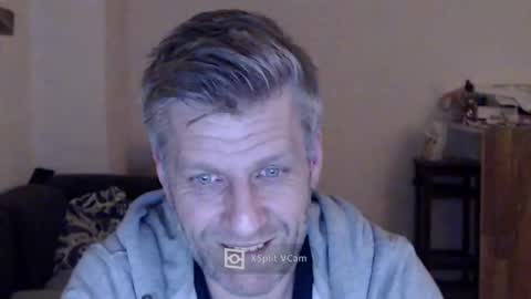 Timm online show from January 2025 11:01:02 PM