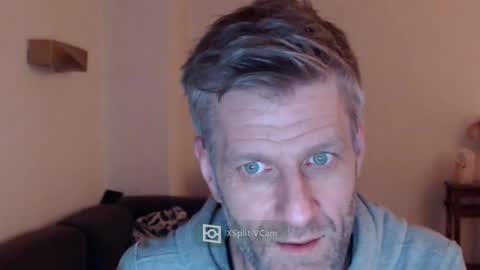 Timm online show from January 2025 10:08:02 PM