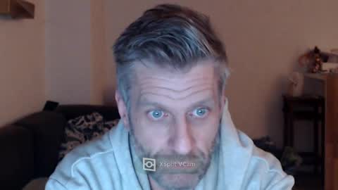 Timm online show from January 2025 06:36:02 PM