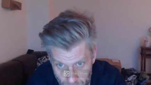 Timm online show from January 2025 07:17:01 AM