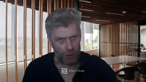 Timm online show from January 2025 10:19:01 AM