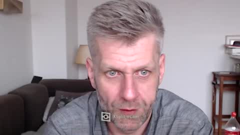 Timm online show from February 2025 08:02:02 AM