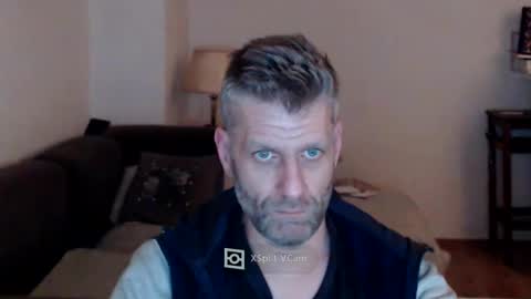 Timm online show from February 2025 09:28:01 PM