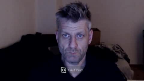 Timm online show from February 2025 05:17:02 PM