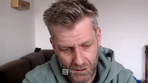 Timm online show from February 2025 02:30:01 PM