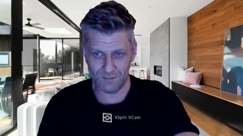 Timm online show from March 2025 10:42:01 PM