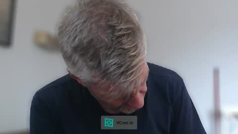 Timm online show from September 2025 10:09:02 AM