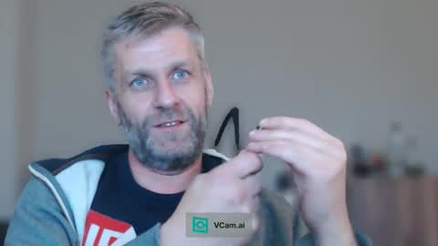 Timm online show from November 2025 06:55:01 AM