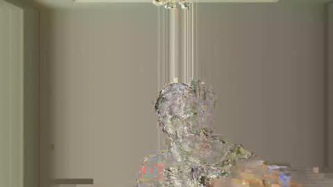 Timm online show from January 2026 01:31:01 AM