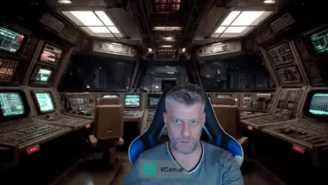 Timm online show from May 2026 01:43:01 AM