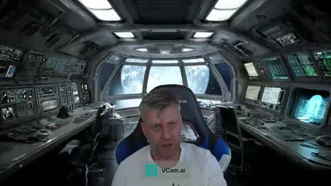 Timm online show from May 2026 05:45:02 AM