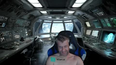Snapshot of elculiador2207 chatting on July 2026 03:45:02 AM Timm online show from July 2026 03:45:02 AM