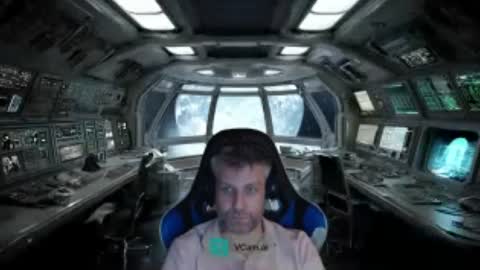 Snapshot of elculiador2207 chatting on July 2026 02:42:02 AM Timm online show from July 2026 02:42:02 AM