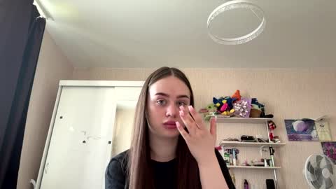Kate online show from June 2026 01:46:02 PM