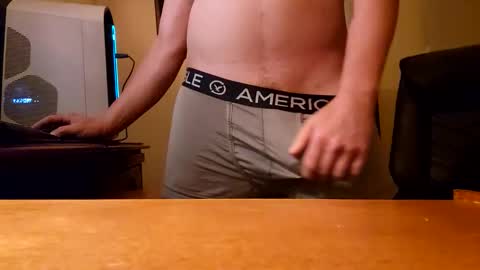 eldano3399 online show from January 2026 05:23:02 AM