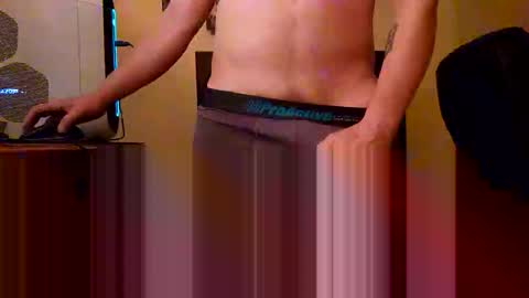 Snapshot of eldano3399 chatting on May 2026 04:08:01 AM eldano3399 online show from May 2026 04:08:01 AM