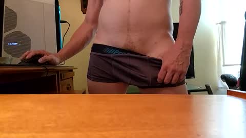 Snapshot of eldano3399 chatting on May 2026 08:05:02 PM eldano3399 online show from May 2026 08:05:02 PM
