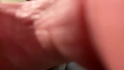 Eldiablo844 online show from December 2025 02:13:01 PM