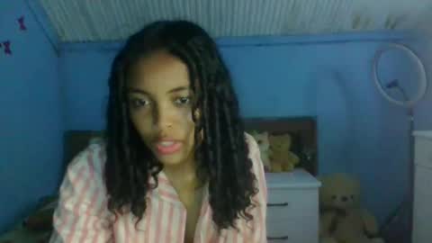 eldie69 online show from October 2025 09:22:01 PM