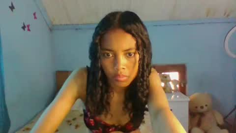 eldie69 online show from November 2025 12:49:01 PM