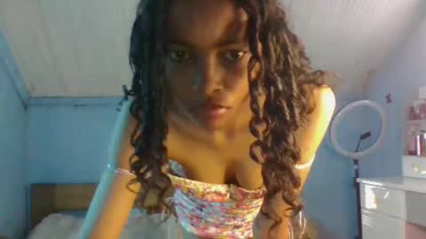 eldie69 online show from November 2025 01:22:04 PM