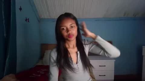 eldie69 online show from December 2025 08:03:01 PM