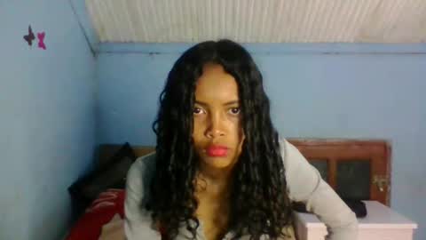 eldie69 online show from December 2025 06:14:01 PM