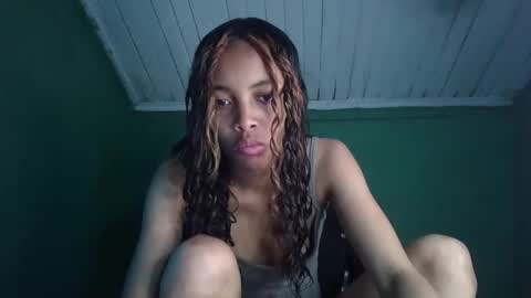 eldie69 online show from February 2026 01:20:02 PM