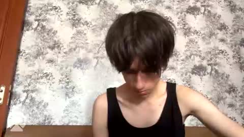 Eldir online show from June 2026 08:04:02 AM