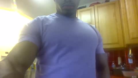 Snapshot of eldisiac chatting on December 2024 06:16:01 PM EL-Disiac online show from December 2024 06:16:01 PM