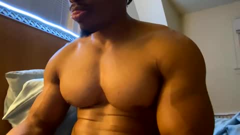 Snapshot of eldisiac chatting on October 2025 05:39:01 AM EL-Disiac online show from October 2025 05:39:01 AM