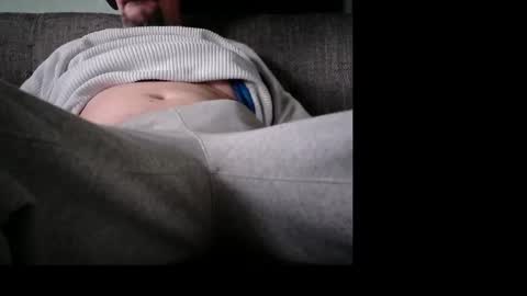 Snapshot of eldonan chatting on October 2025 11:29:01 AM Nando online show from October 2025 11:29:01 AM