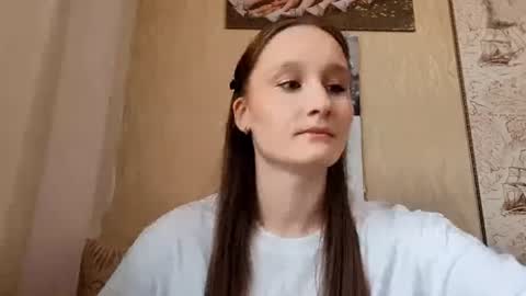 eldoralamme online show from August 2026 01:53:01 AM