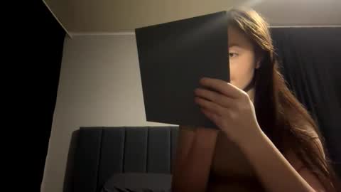 Kelly online show from February 2026 03:34:02 PM